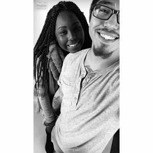 Meet your Posher, Jendiya